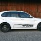 G Power BMW X5 Facelift TYPHOON