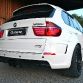 G Power BMW X5 Facelift TYPHOON