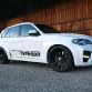 G Power BMW X5 Facelift TYPHOON