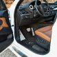 G Power BMW X5 Facelift TYPHOON
