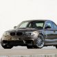 G-Power G1 V8 Hurricane RS