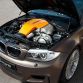 G-Power G1 V8 Hurricane RS