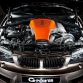 G-Power G1 V8 Hurricane RS
