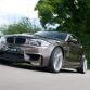 G-Power G1 V8 Hurricane RS