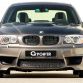 G-Power G1 V8 Hurricane RS