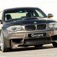 G-Power G1 V8 Hurricane RS