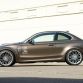 G-Power G1 V8 Hurricane RS