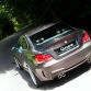 G-Power G1 V8 Hurricane RS