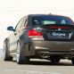 G-Power G1 V8 Hurricane RS
