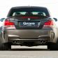 G-Power G1 V8 Hurricane RS