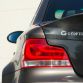 G-Power G1 V8 Hurricane RS
