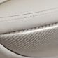 G-Power BMW M6 Interior