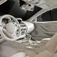 G-Power BMW M6 Interior