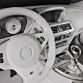 G-Power BMW M6 Interior