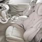 G-Power BMW M6 Interior-1