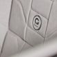 G-Power BMW M6 Interior