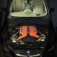 G-Power BMW M6 Interior