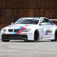 G-Power M3 GT2 R