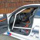 G-Power M3 GT2 R