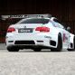 G-Power M3 GT2 R