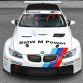 G-Power M3 GT2 R