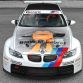 G-Power M3 GT2 R