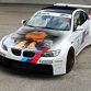 G-Power M3 GT2 R