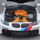 G-Power M3 GT2 R