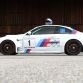 G-Power M3 GT2 R