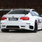 G-Power M3 GT2 R