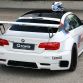 G-Power M3 GT2 R