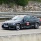 G-POWER M3 SK II reaches 333.29 kph at Nardo