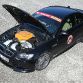 G-POWER M3 SK II reaches 333.29 kph at Nardo