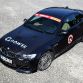 G-POWER M3 SK II reaches 333.29 kph at Nardo