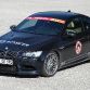G-POWER M3 SK II reaches 333.29 kph at Nardo