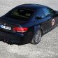 G-POWER M3 SK II reaches 333.29 kph at Nardo