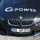 G-POWER M3 SK II reaches 333.29 kph at Nardo