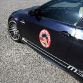 G-POWER M3 SK II reaches 333.29 kph at Nardo