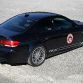 G-POWER M3 SK II reaches 333.29 kph at Nardo