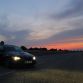 G-POWER M3 SK II reaches 333.29 kph at Nardo