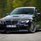 G-Power M3 SK III