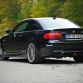 G-Power M3 SK III