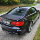 G-Power M3 SK III