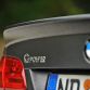 G-Power M3 SK III