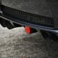 G-Power M3 SK III