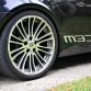 G-Power M3 SK III