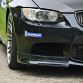 G-Power M3 SK III