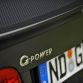 G-Power M3 SK III