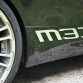 G-Power M3 SK III