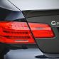 G-Power M3 SK III